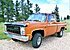 1986 Chevrolet C/K Truck 4x4 Regular Cab 1500 for sale 101191870